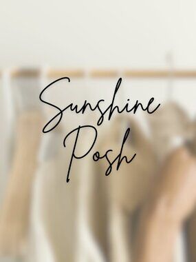 Extra Shipping label $6